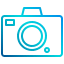 Corporate/Business Events